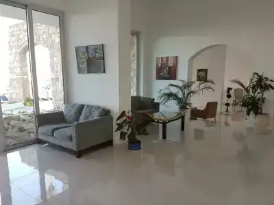 Melini Suites - 16