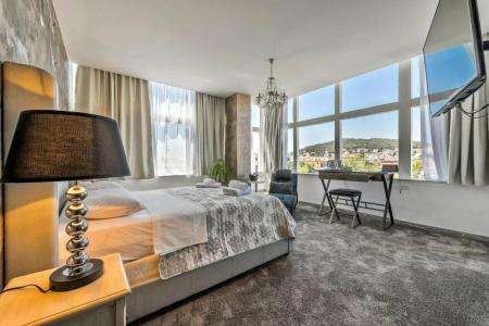 Prima Luce Downtown - 35