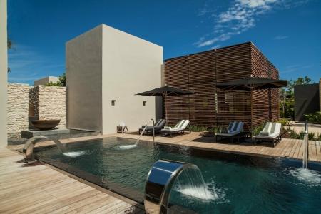 Nizuc Resort & Spa - 48