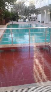 Marla Didim Otel - 22