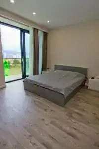Bellevue Residential Batumi - 21