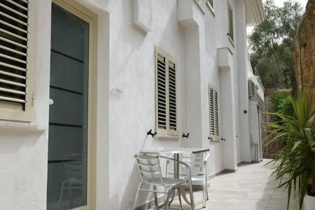 Petra Maris B&B - 12