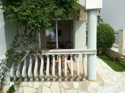 Majero Apartments - 25