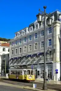 My Story Figueira - 11