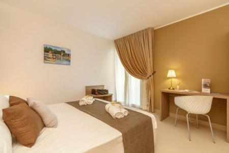 Travini Suite - 68