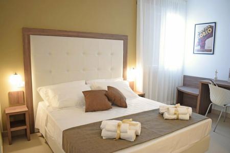 Travini Suite - 13