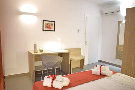 Travini Suite - 63