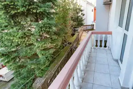 Villa Glavanovic - 15