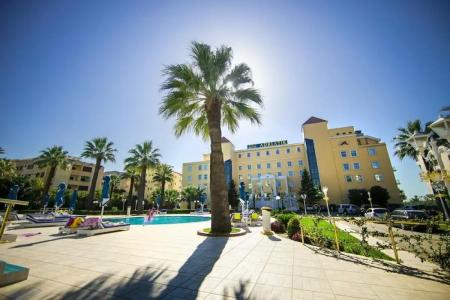 Adriatik, BW Premier Collection - 77