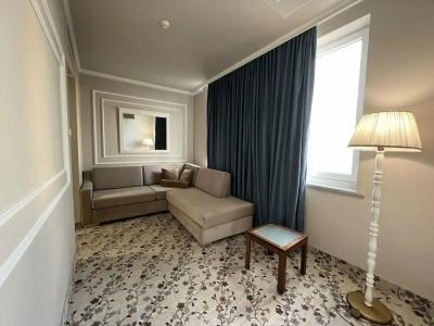 Adriatik, BW Premier Collection - 67