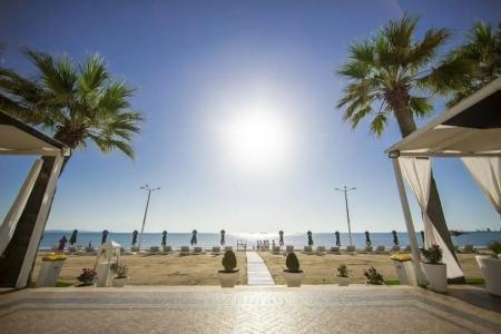 Adriatik, BW Premier Collection - 42