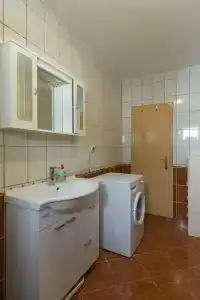 Kusalo Guesthouse - 5