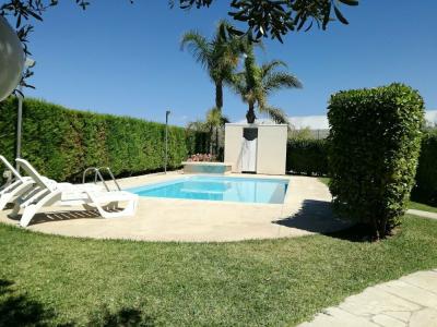La Lantana - 19