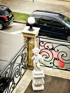 Парк-Замковый - 48