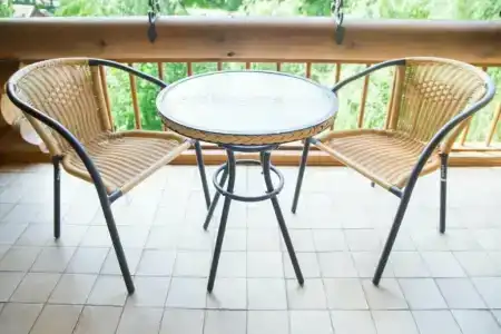 Orlovskoe Pomestie - 19