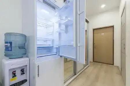 Sky Club Apart (Сколково) - 59