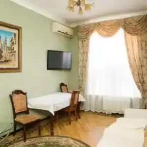 Zolotaya Imperiya - 87