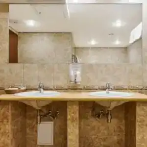 Marins Park Moskva Prazhskaya - 37