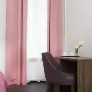 Гранд Чайковский - 76