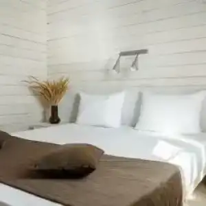 Pontos Family Resort Zarya Recreation Camp - 46