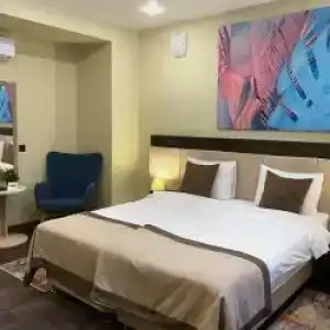 БАГРАТИОН - 17