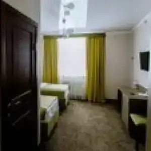 NOY Kropotkin Shosseynaya - 43