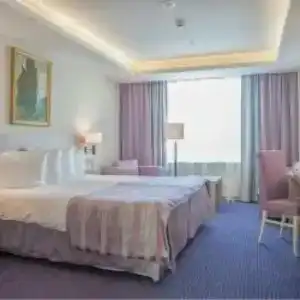 Korston Serpuhov - 4