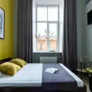 Номера на Садовой - 45