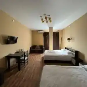 Syurpriz Na Yablochkova 31Zh - 41