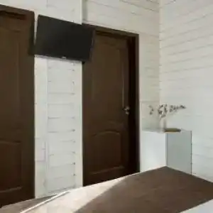 Pontos Family Resort Zarya Recreation Camp - 49