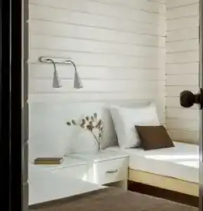 Pontos Family Resort Zarya Recreation Camp - 50