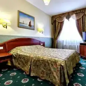 Партнер - 2