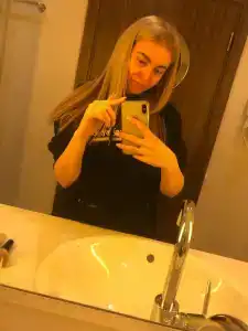 Four Points by Sheraton - 29