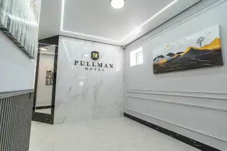 Дом у моря - 3