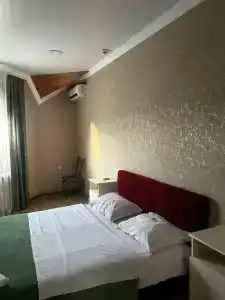 Complex Izumrud - 31