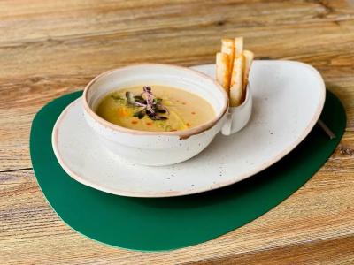 Дон Кихот - 90