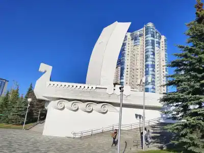 7 Avenue and SPA - 18