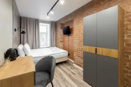 Три Мушкетера - 9