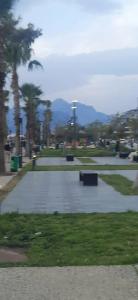 Acropol Beach - 72