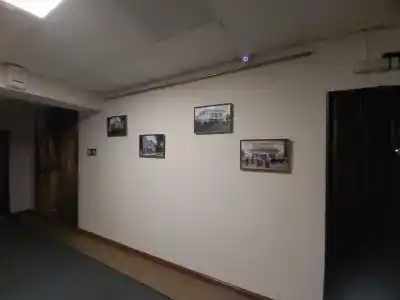 Gostinica Arina - 70