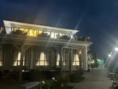 Гостиничный комплекс Джами - 85