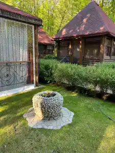 Lel Eko-Kompleks - 10