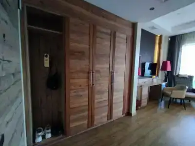 Polyana 1389 & Spa - 68