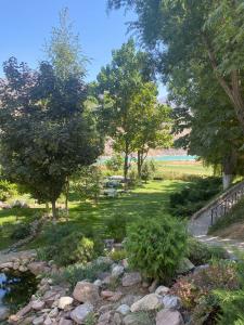 Holiday Home Zimaleto - 19