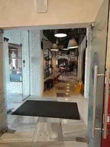 БАГРАТИОН - 43