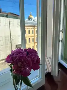 Domina St.Petersburg - 70