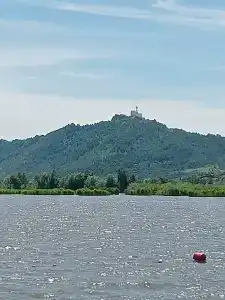 Zolotye peski - 47