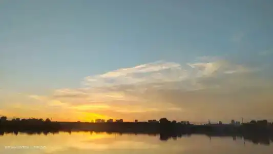 Piknikovyy ray - 30