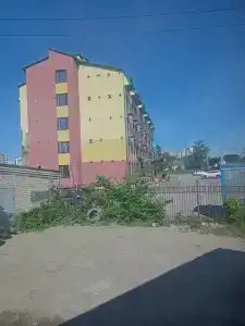 Апарт-Камелот - 92