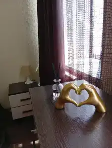 Bestuzhev Gostinica - 16